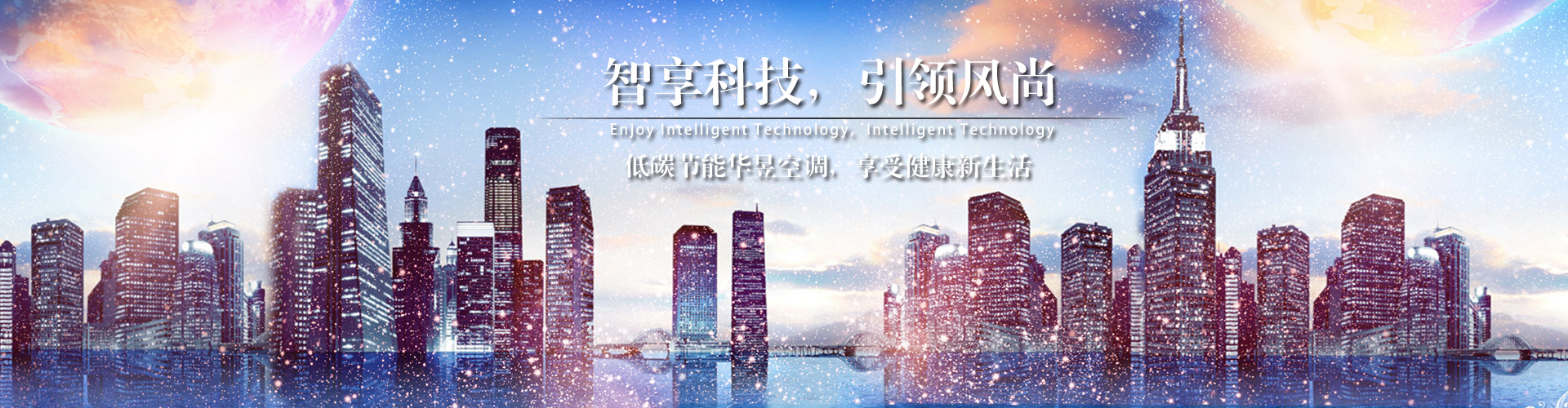 寂然无声网